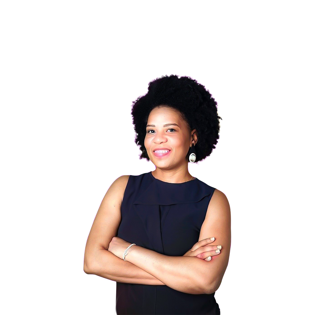 Foto do Palestrante Pedro Godinho