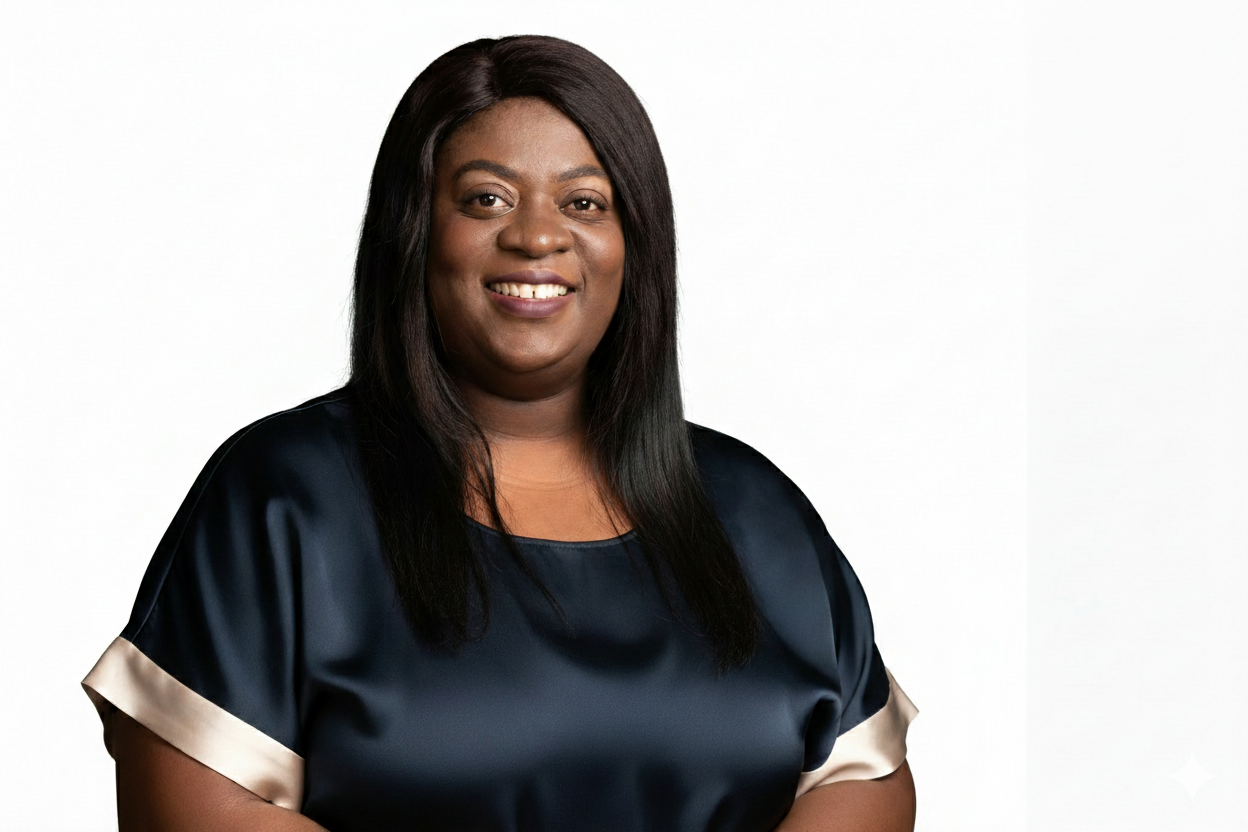 Foto do Palestrante Pedro Godinho