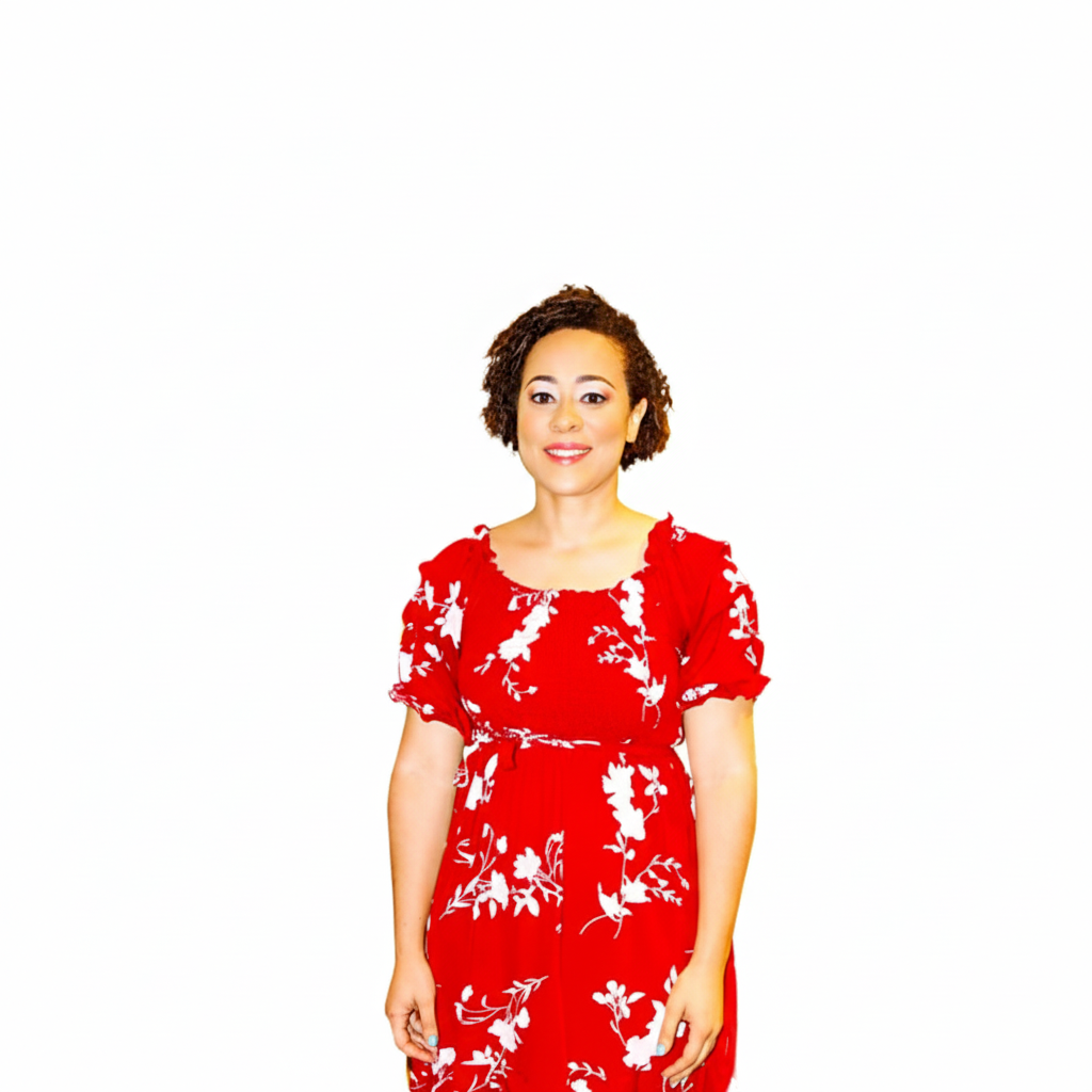 Foto do Palestrante Pedro Godinho