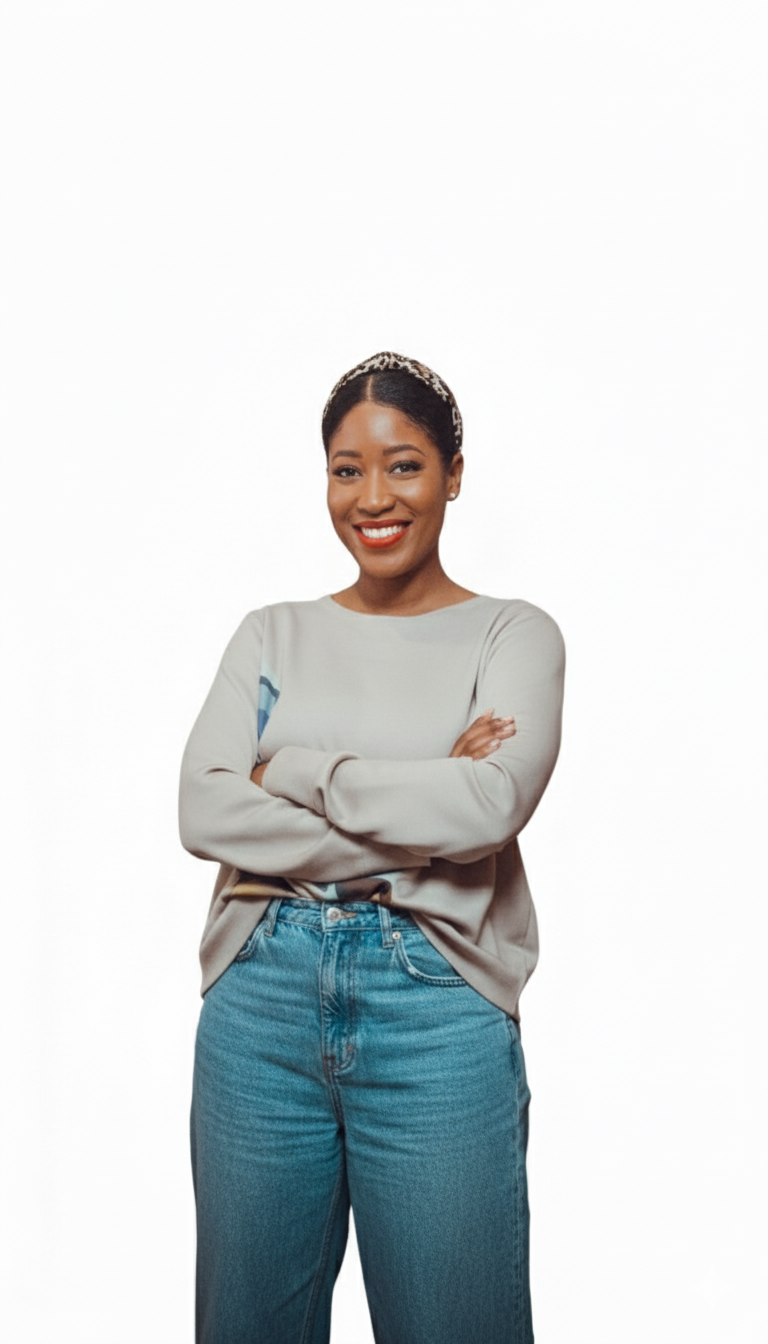 Foto do Palestrante Pedro Godinho