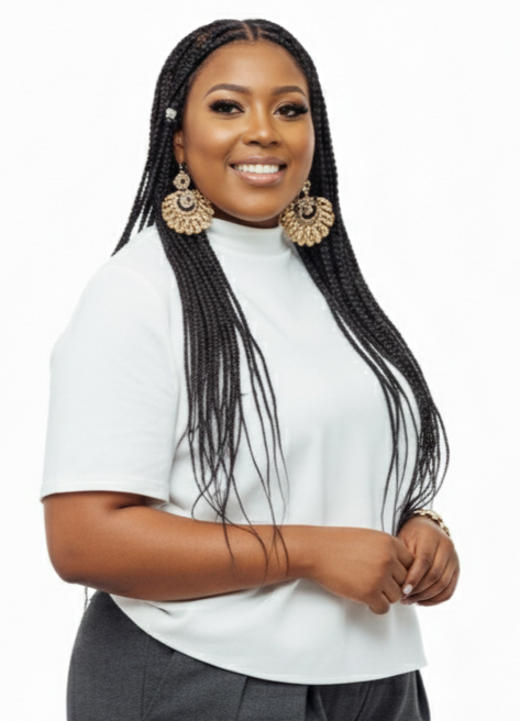 Foto do Palestrante Pedro Godinho